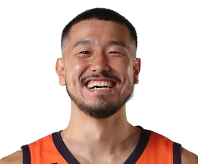 https://img.tuoxiaoshebei.cn/img/basketball/player/3c1eba5cef90d63cf000b7d9277546a6.png