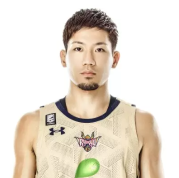 https://img.tuoxiaoshebei.cn/img/basketball/player/3d09f647e02b1bf5a970f7804a767ff9.png