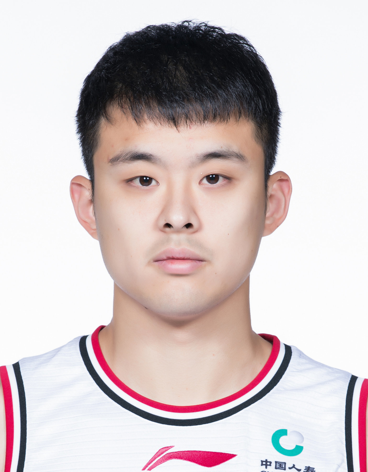 https://img.tuoxiaoshebei.cn/img/basketball/player/3e0d62740e937ab564d2e135264e337e.jpg