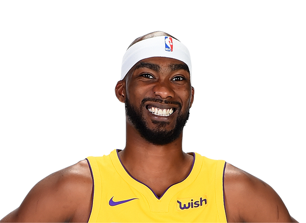 https://img.tuoxiaoshebei.cn/img/basketball/player/3eb446d160c3efdb38d784ca27af6dab.png