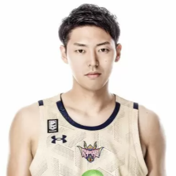 https://img.tuoxiaoshebei.cn/img/basketball/player/3f7843d72cbf4c093eccd3fabcc89b59.png