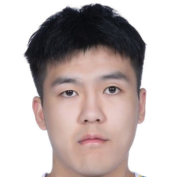 https://img.tuoxiaoshebei.cn/img/basketball/player/401c38eea947c1fe026b45a2befa1ee2.png