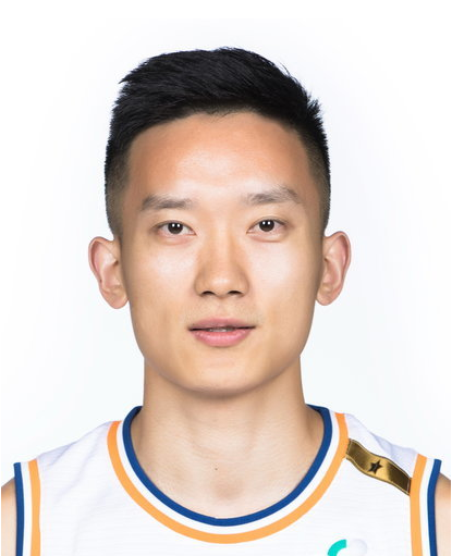 https://img.tuoxiaoshebei.cn/img/basketball/player/41bbbd43827be813978684df569aab73.png