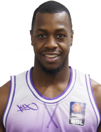 https://img.tuoxiaoshebei.cn/img/basketball/player/42dfb4b8ccb9e247e402737a3e3213a1.png