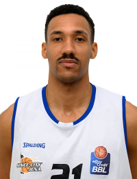 https://img.tuoxiaoshebei.cn/img/basketball/player/43b37ab6c3e779377be62b1ce5839600.png