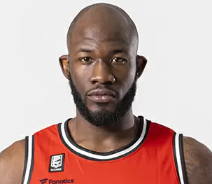 https://img.tuoxiaoshebei.cn/img/basketball/player/4456ae3a691f04adffaba8fbf9dfb932.png