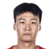 https://img.tuoxiaoshebei.cn/img/basketball/player/4649d15ba4da2463d82d967797efa3dc.png