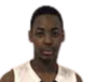 https://img.tuoxiaoshebei.cn/img/basketball/player/4818e8b51d237771219ecae39357be25.png