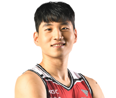 https://img.tuoxiaoshebei.cn/img/basketball/player/4905ae8c9edb2e3c4cb35be402760ab4.png