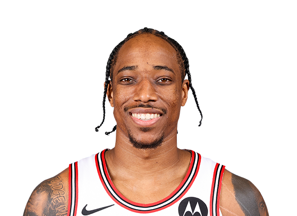 https://img.tuoxiaoshebei.cn/img/basketball/player/493cf9a4a1f291b2984d17e60166c0b3.png