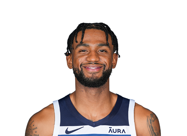 https://img.tuoxiaoshebei.cn/img/basketball/player/4999769915fe7705933c810282c0cb1f.png