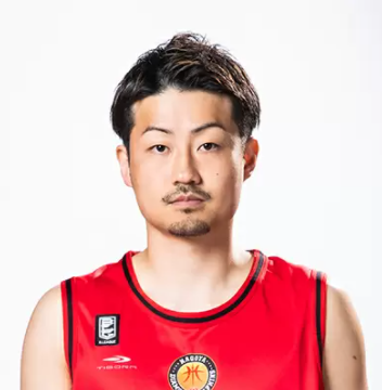 https://img.tuoxiaoshebei.cn/img/basketball/player/49c6adfa2d3fd9d78e9d3eaf42510f6c.png