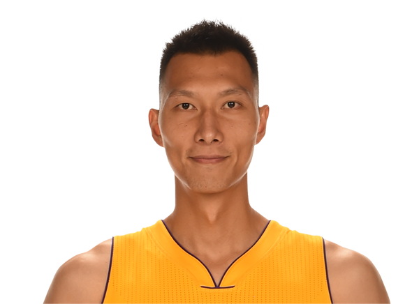 https://img.tuoxiaoshebei.cn/img/basketball/player/49dd656b42e9628aaf4ebd75aebfe16c.png