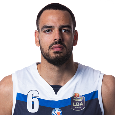 https://img.tuoxiaoshebei.cn/img/basketball/player/4b7494a3e4b1f07351b61a6c218959be.png