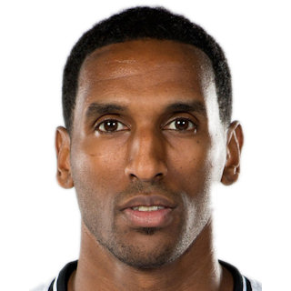 https://img.tuoxiaoshebei.cn/img/basketball/player/4c757bfc78b50b6296052cc6ffb313de.png