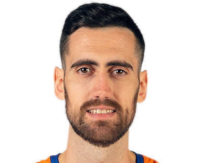 https://img.tuoxiaoshebei.cn/img/basketball/player/4dcd1daaf2f9bdc3fbfd536d4d2d3dac.png