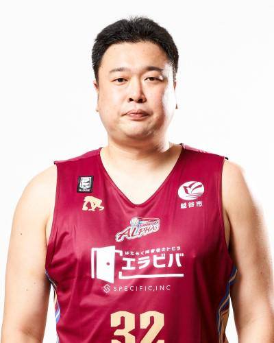 https://img.tuoxiaoshebei.cn/img/basketball/player/4f2d0a4f675a7d7bbd96a7abe3bc47d9.png