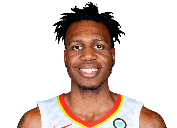 https://img.tuoxiaoshebei.cn/img/basketball/player/4f3b65aba8e0f0387320cc464cb90ea0.png