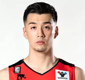 https://img.tuoxiaoshebei.cn/img/basketball/player/514ff32474de897fe6667dff5bc98b65.png