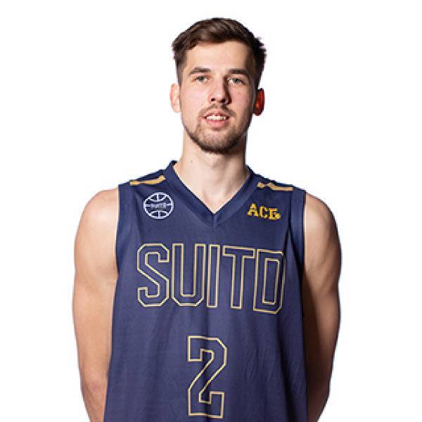 https://img.tuoxiaoshebei.cn/img/basketball/player/530e5b28b3a3113b1d7dae672791632c.png