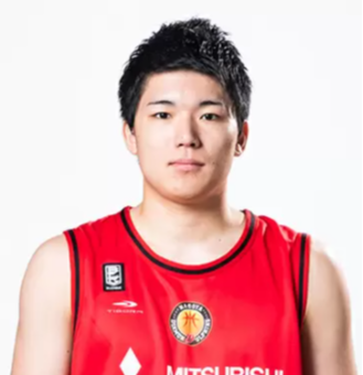 https://img.tuoxiaoshebei.cn/img/basketball/player/56248084cd299d7b362292aaf2089f59.png