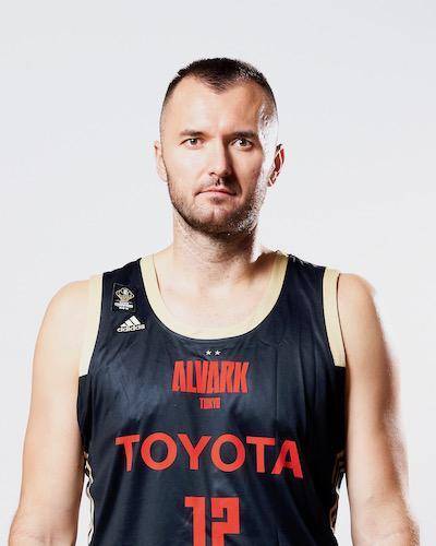 https://img.tuoxiaoshebei.cn/img/basketball/player/56716212b35d27e0f9cfeca24e2cba8f.png