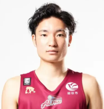 https://img.tuoxiaoshebei.cn/img/basketball/player/57220dd11227a95b4dfe5463d47a2b30.png