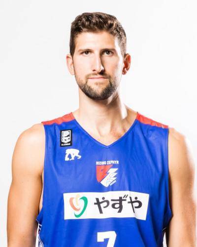 https://img.tuoxiaoshebei.cn/img/basketball/player/573505fdf6dc406317f0141d55723a6d.png