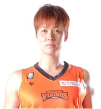 https://img.tuoxiaoshebei.cn/img/basketball/player/57dc5261fd9852d302c51657ff88be92.png