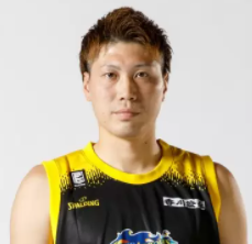 https://img.tuoxiaoshebei.cn/img/basketball/player/57f39b2c91fde9450ed5cf31ef5176d2.png