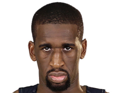 https://img.tuoxiaoshebei.cn/img/basketball/player/57fb5bc7e65e132ce43ce76cee097130.png