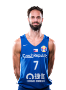 https://img.tuoxiaoshebei.cn/img/basketball/player/586da93fdfb0737eb5a8c6692b4c28a2.png