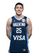 https://img.tuoxiaoshebei.cn/img/basketball/player/58ebe1e295a663b94f3255dc06029a82.png