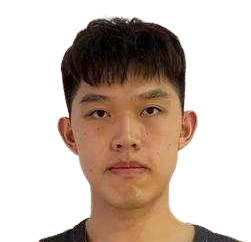 https://img.tuoxiaoshebei.cn/img/basketball/player/5ab0e05da18490bbf22ec8dbcf72aa5c.png