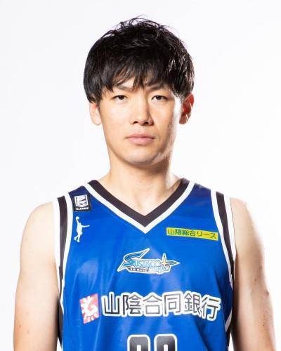 https://img.tuoxiaoshebei.cn/img/basketball/player/5afb56e83b4f382851e0a61ca728c90e.png