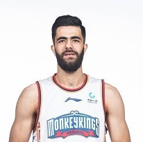 https://img.tuoxiaoshebei.cn/img/basketball/player/5bdffe6fff7f9bc55b808ec78ad0119a.jpg