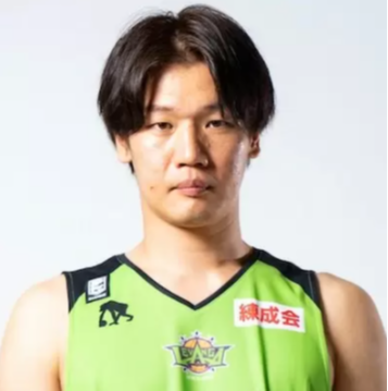 https://img.tuoxiaoshebei.cn/img/basketball/player/5d54f6d2fccd9606ca8b0c1e1cb11556.png