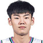 https://img.tuoxiaoshebei.cn/img/basketball/player/5eece80ffcbd618eb8accfbba11f7d51.png