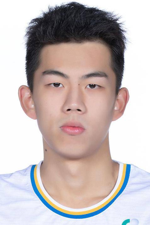 https://img.tuoxiaoshebei.cn/img/basketball/player/604041d4e0d7947419e164325f15fcbf.png