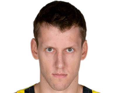 https://img.tuoxiaoshebei.cn/img/basketball/player/60484a1207d6e472bddd32547dbbffe0.png