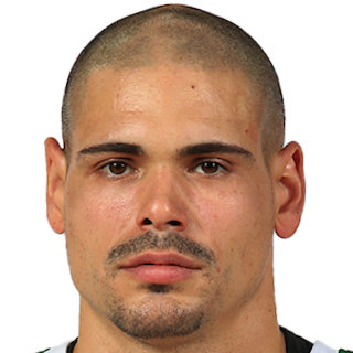 https://img.tuoxiaoshebei.cn/img/basketball/player/60d8c232a4705d26026042d059f399be.png