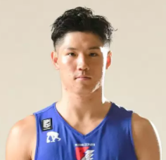 https://img.tuoxiaoshebei.cn/img/basketball/player/6141bda45017396b898fb8953750b612.png