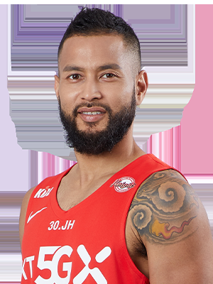 https://img.tuoxiaoshebei.cn/img/basketball/player/6192575c2fa889fdffeae9d716132d29.png