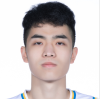 https://img.tuoxiaoshebei.cn/img/basketball/player/61f08bd61912c6085e83eae9fb5e4fdf.jpg