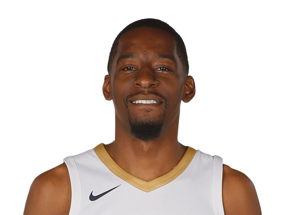 https://img.tuoxiaoshebei.cn/img/basketball/player/629085e99d3c6a4e5ea603d521597042.png