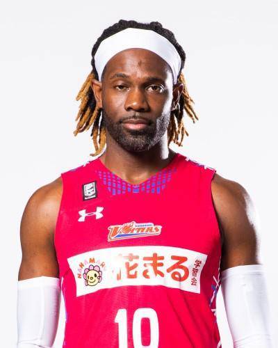 https://img.tuoxiaoshebei.cn/img/basketball/player/63b59d227592c5db85d4f7d1ce19e418.png