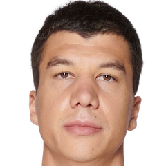 https://img.tuoxiaoshebei.cn/img/basketball/player/64f16272d93d3765305c67dd22a74e88.png