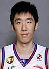 https://img.tuoxiaoshebei.cn/img/basketball/player/64fa2ce234a225ef2402ab65cbb563a5.png