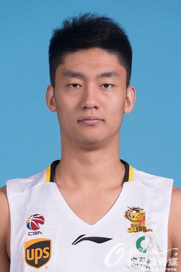 https://img.tuoxiaoshebei.cn/img/basketball/player/651e935ad4f0b035e63e616c59f0c71d.png