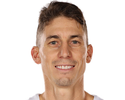 https://img.tuoxiaoshebei.cn/img/basketball/player/676ed07c87d27f1c970878777bf9a833.png